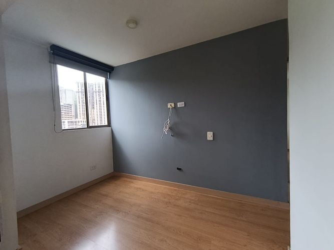 Apartamento de 2 alcobas en arriendo en Pan De Azucar, Sabaneta, 80 m² · foto 6 de 16