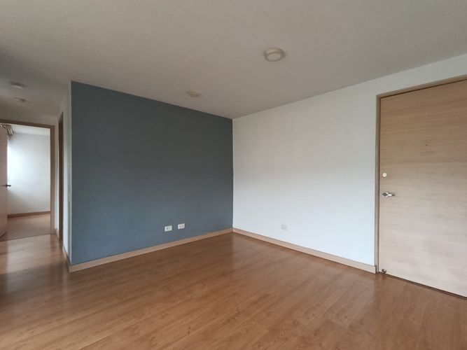 Apartamento de 2 alcobas en arriendo en Pan De Azucar, Sabaneta, 80 m² · foto 7 de 16