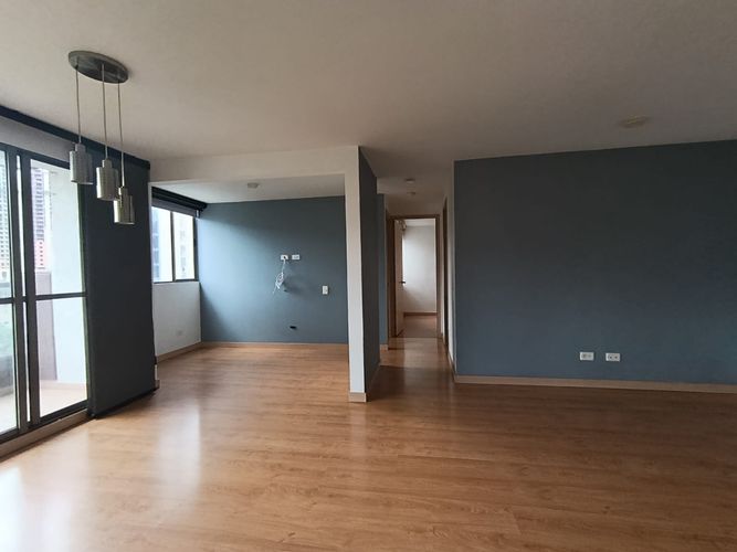 Apartamento de 2 alcobas en arriendo en Pan De Azucar, Sabaneta, 80 m² · foto 8 de 16