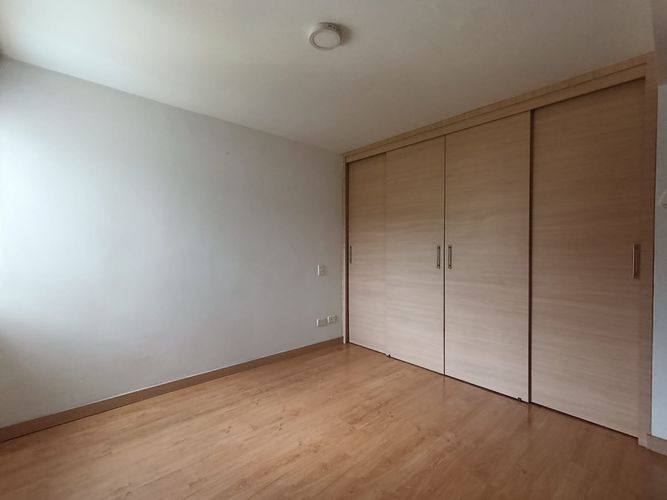 Apartamento de 2 alcobas en arriendo en Pan De Azucar, Sabaneta, 80 m² · foto 11 de 16