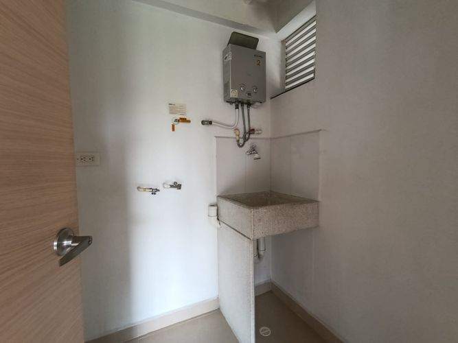 Apartamento de 2 alcobas en arriendo en Pan De Azucar, Sabaneta, 80 m² · foto 14 de 16