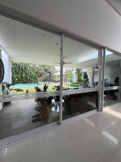 Casa de 4 alcobas en venta en Pance, Cali, 420 m² · foto 4 de 24