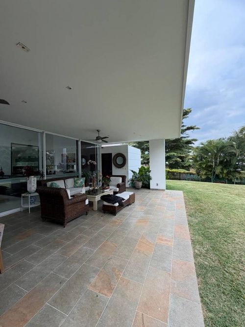 Casa de 4 alcobas en venta en Pance, Cali, 420 m² · foto 6 de 24