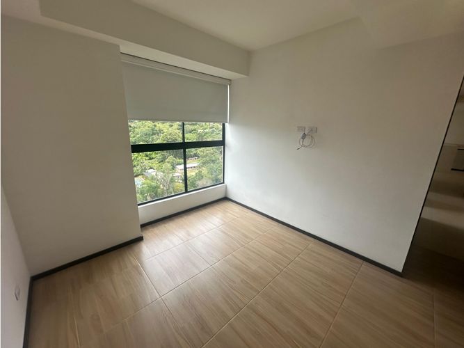 Apartamento de 3 alcobas en arriendo en El Carmelo Ii, Sabaneta, 80 m² · foto 16 de 24