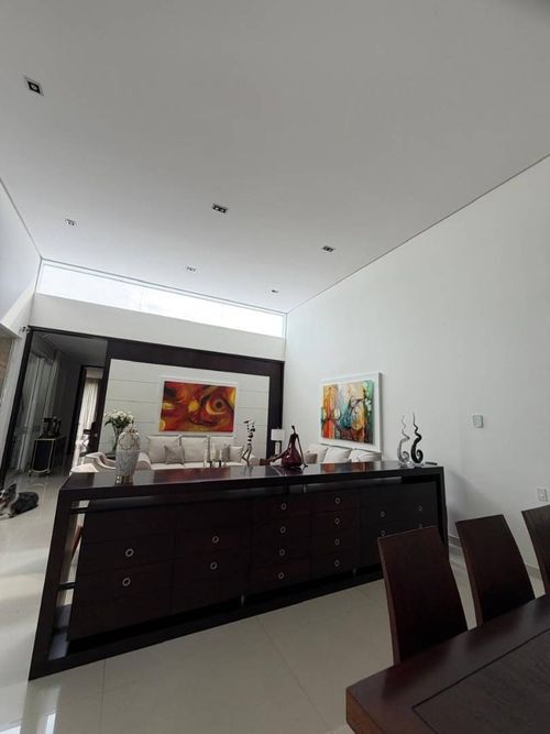 Casa de 4 alcobas en venta en Pance, Cali, 420 m² · foto 9 de 24