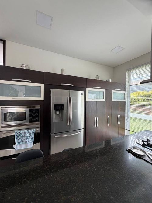 Casa de 4 alcobas en venta en Pance, Cali, 420 m² · foto 10 de 24