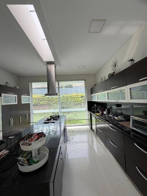 Casa de 4 alcobas en venta en Pance, Cali, 420 m² · foto 11 de 24