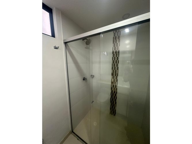 Apartamento de 3 alcobas en arriendo en El Carmelo Ii, Sabaneta, 80 m² · foto 19 de 24