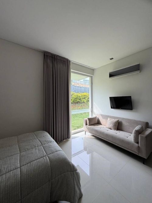 Casa de 4 alcobas en venta en Pance, Cali, 420 m² · foto 14 de 24