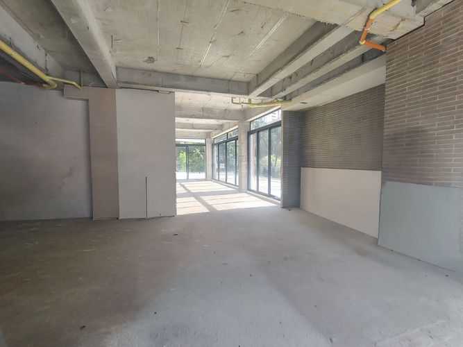 Local en arriendo en Vía Las Palmas, Medellín, 111 m² · foto 6 de 9