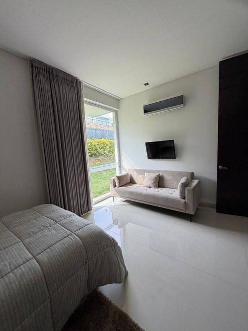 Casa de 4 alcobas en venta en Pance, Cali, 420 m² · foto 15 de 24