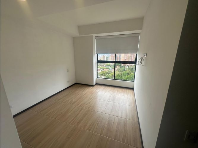 Apartamento de 3 alcobas en arriendo en El Carmelo Ii, Sabaneta, 80 m² · foto 20 de 24
