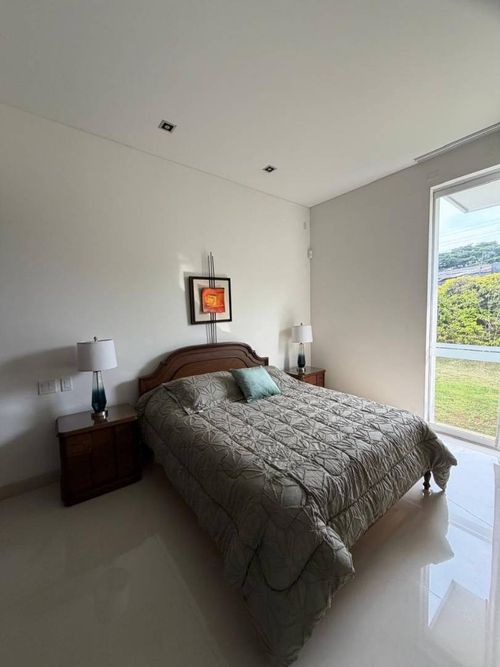 Casa de 4 alcobas en venta en Pance, Cali, 420 m² · foto 16 de 24