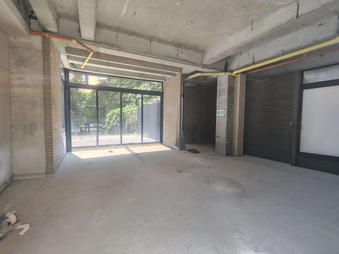 Local en arriendo en Vía Las Palmas, Medellín, 111 m² · foto 4 de 9