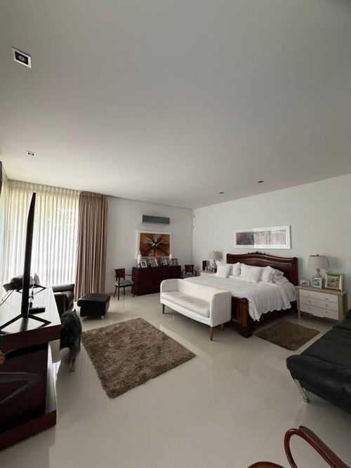 Casa de 4 alcobas en venta en Pance, Cali, 420 m² · foto 17 de 24