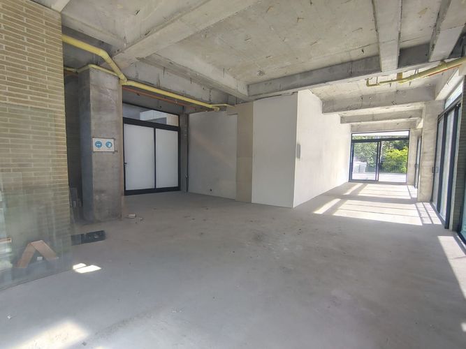 Local en arriendo en Vía Las Palmas, Medellín, 111 m² · foto 7 de 9