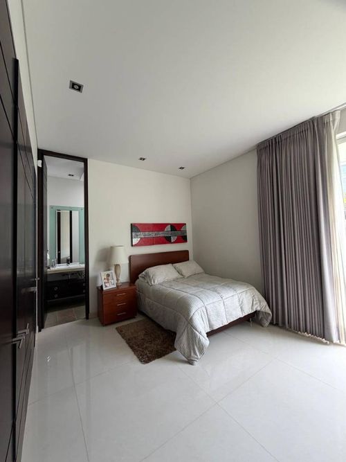 Casa de 4 alcobas en venta en Pance, Cali, 420 m² · foto 18 de 24