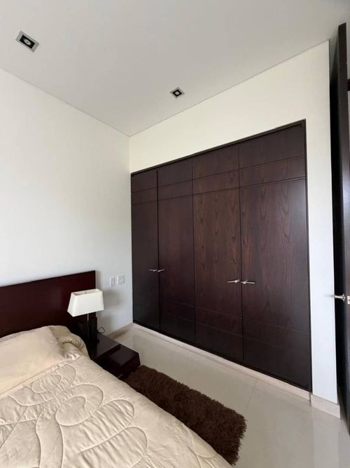 Casa de 4 alcobas en venta en Pance, Cali, 420 m² · foto 19 de 24