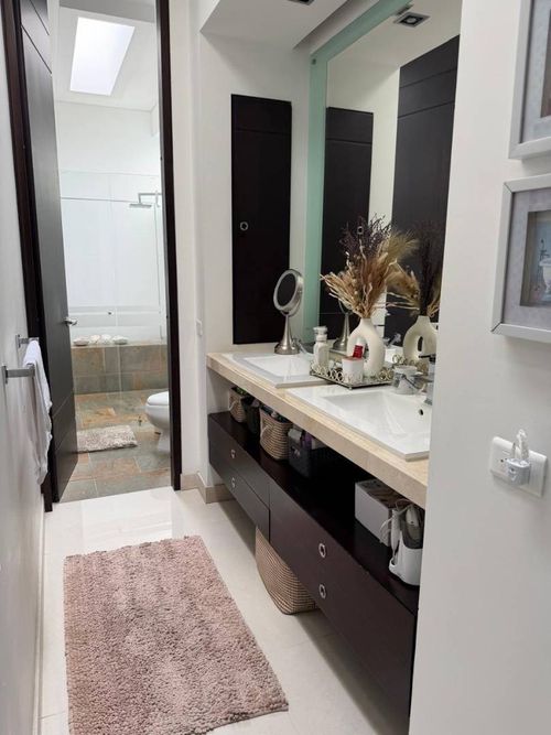 Casa de 4 alcobas en venta en Pance, Cali, 420 m² · foto 20 de 24