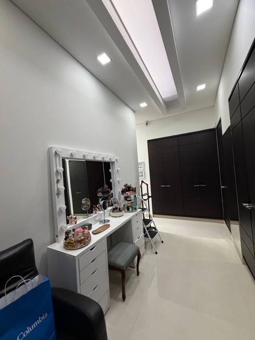Casa de 4 alcobas en venta en Pance, Cali, 420 m² · foto 21 de 24
