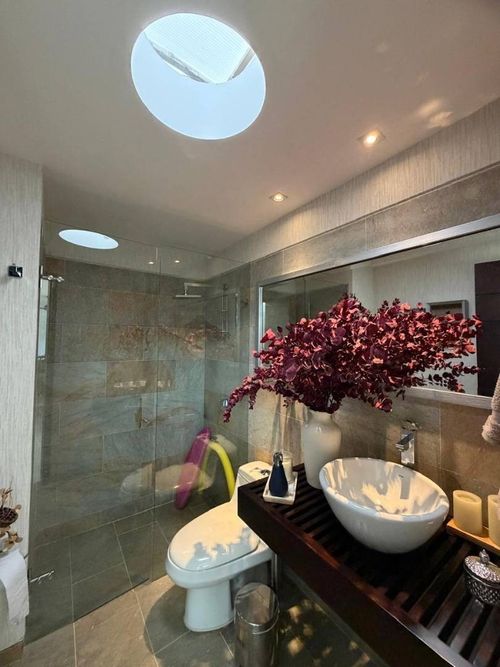 Casa de 4 alcobas en venta en Pance, Cali, 420 m² · foto 22 de 24
