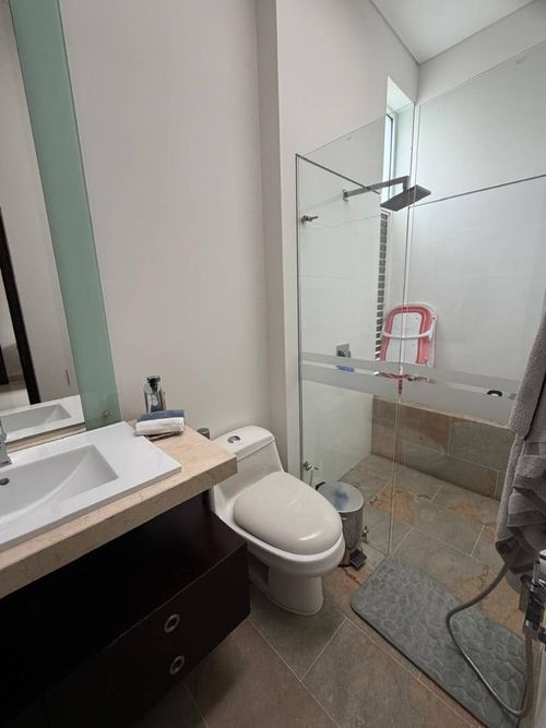 Casa de 4 alcobas en venta en Pance, Cali, 420 m² · foto 23 de 24