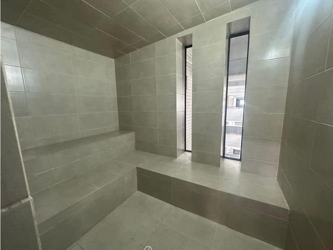 Apartamento de 3 alcobas en arriendo en El Carmelo Ii, Sabaneta, 80 m² · foto 24 de 24
