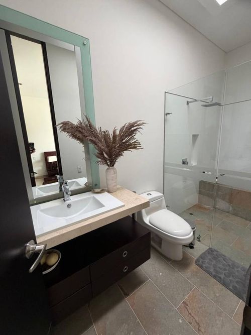 Casa de 4 alcobas en venta en Pance, Cali, 420 m² · foto 24 de 24