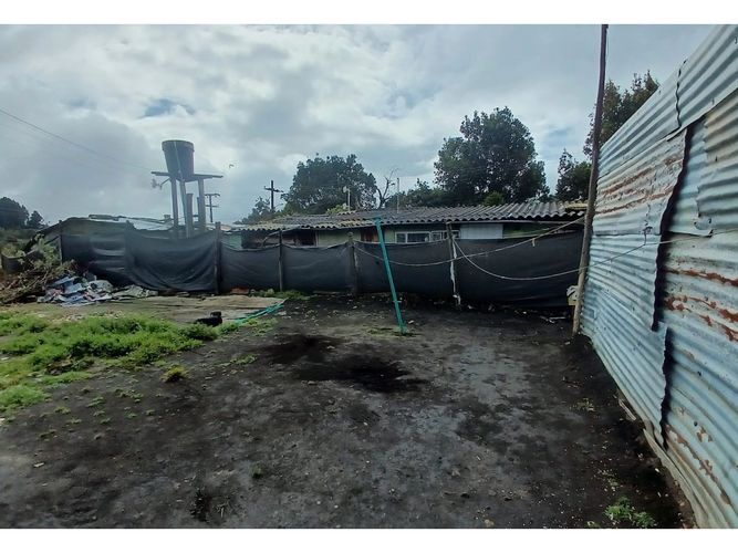 Lote en venta en San Gabriel, Chía, 260 m² · foto 5 de 11