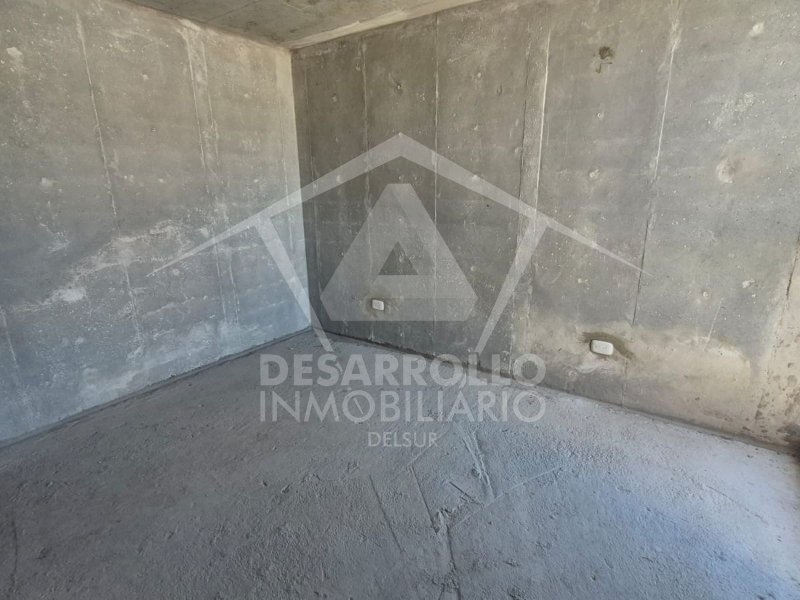 Apartamento en venta en Cuatro Esquinas, Marinilla · foto 8 de 9