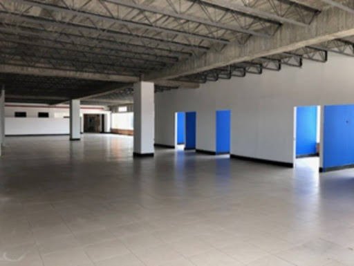 Oficina en Arriendo en La Floresta, Bogotá