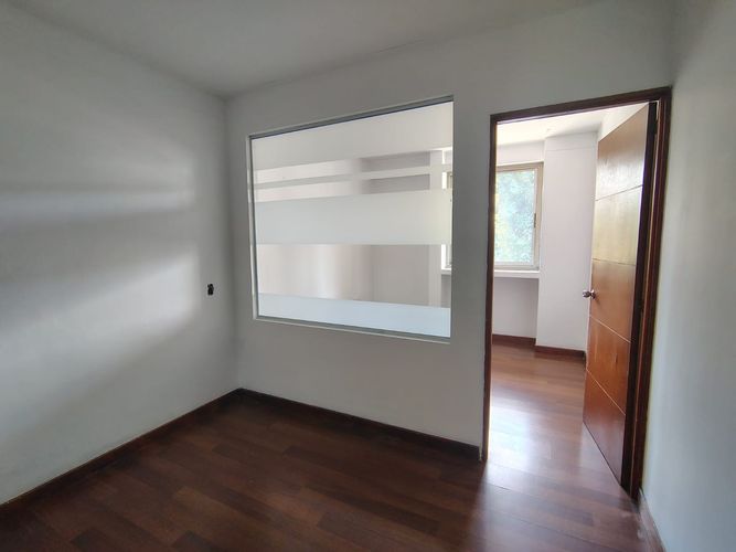 Oficina en arriendo en El Poblado, Medellín, 217 m² · foto 13 de 15