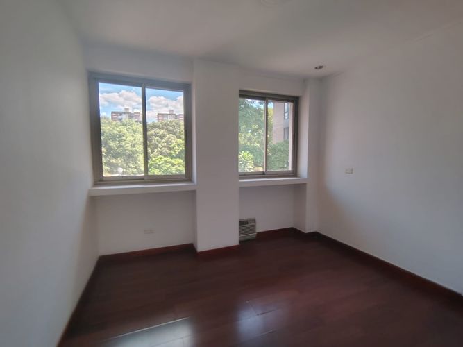 Oficina en arriendo en El Poblado, Medellín, 217 m² · foto 7 de 15