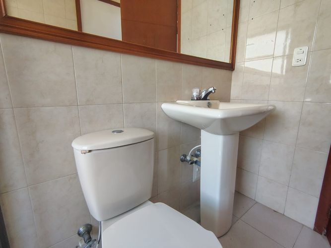 Oficina en arriendo en El Poblado, Medellín, 217 m² · foto 9 de 15