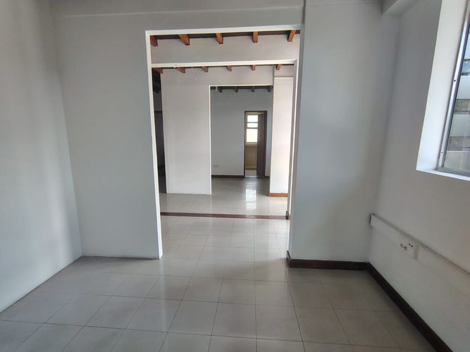 Oficina en arriendo en El Poblado, Medellín, 217 m² · foto 6 de 15
