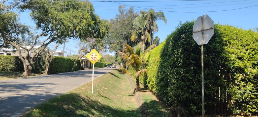 Lote en venta en Alfaguara, Jamundí, 1890 m² · foto 2 de 17