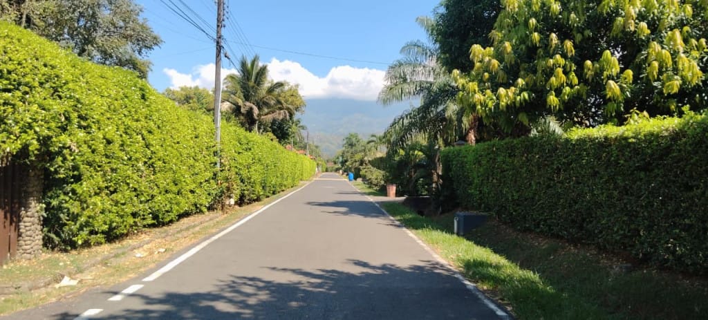 Lote en venta en Alfaguara, Jamundí, 1890 m² · foto 7 de 17