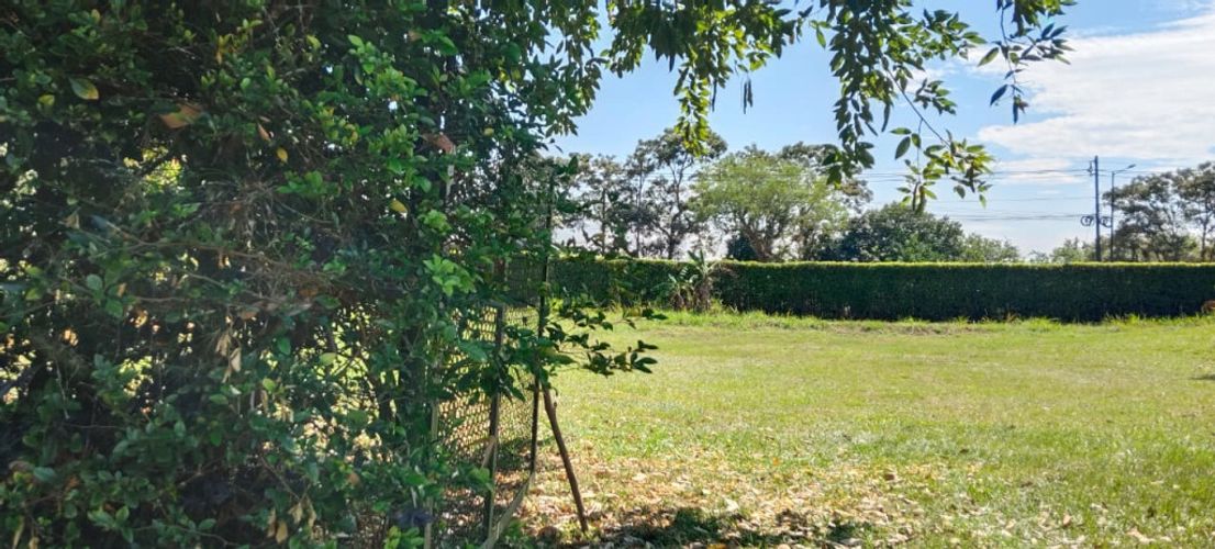 Lote en venta en Alfaguara, Jamundí, 1890 m² · foto 10 de 17