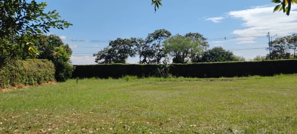 Lote en venta en Alfaguara, Jamundí, 1890 m² · foto 12 de 17