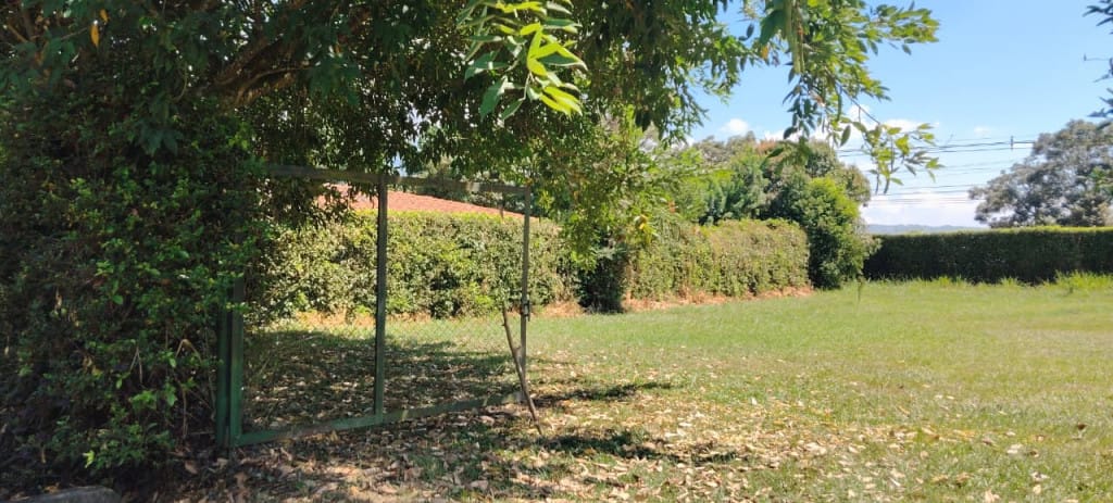 Lote en venta en Alfaguara, Jamundí, 1890 m² · foto 13 de 17