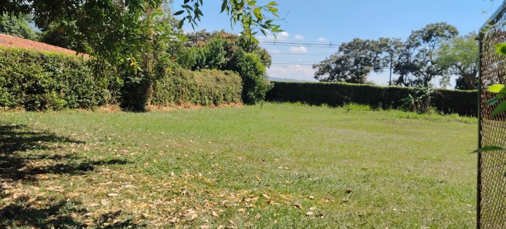 Lote en venta en Alfaguara, Jamundí, 1890 m² · foto 14 de 17
