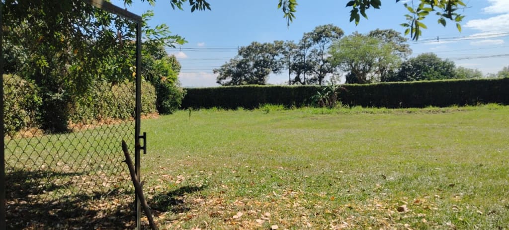 Lote en venta en Alfaguara, Jamundí, 1890 m² · foto 15 de 17