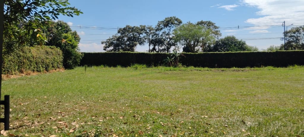 Lote en venta en Alfaguara, Jamundí, 1890 m² · foto 16 de 17