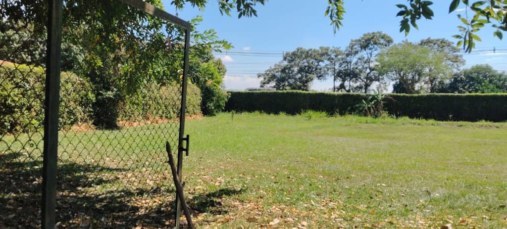 Lote en venta en Alfaguara, Jamundí, 1890 m² · foto 17 de 17