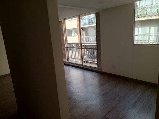 Apartamento en venta en Verganza, Tocancipá · foto 2 de 14