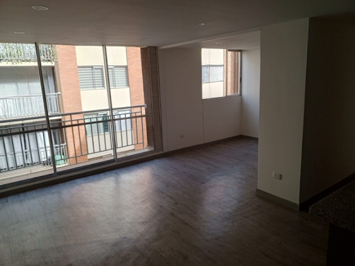 Apartamento en venta en Verganza, Tocancipá · foto 4 de 14
