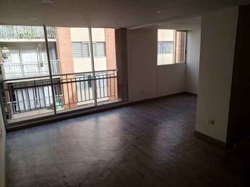 Apartamento en venta en Verganza, Tocancipá · foto 5 de 14