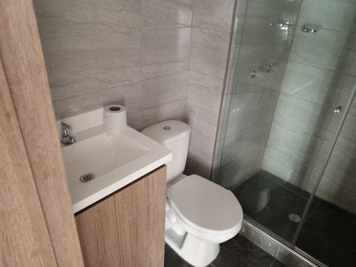 Apartamento en venta en Verganza, Tocancipá · foto 6 de 14