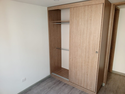 Apartamento en venta en Verganza, Tocancipá · foto 7 de 14