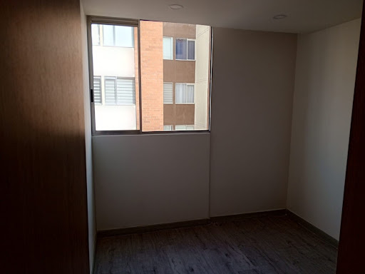 Apartamento en venta en Verganza, Tocancipá · foto 8 de 14